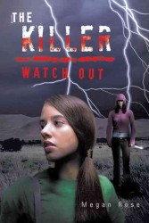 The Killer : Watch Out