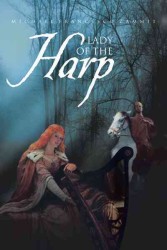 Lady of the Harp