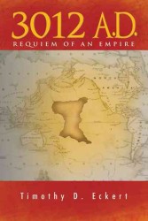 3012 A.d. : Requiem of an Empire