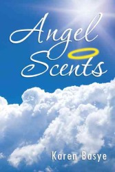 Angel Scents