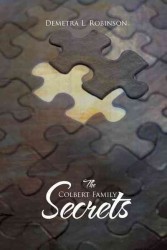 The Colbert Family Secrets