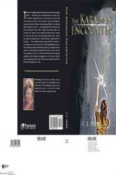 The Karadan Encounter