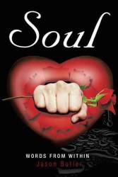 Soul : Words from within
