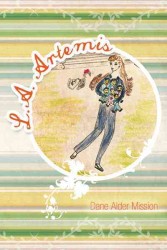 L.a. Artemis