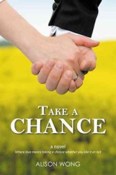 Take a Chance