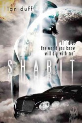 Shabit