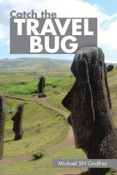 Catch the Travel Bug