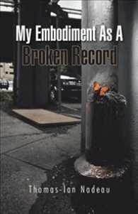 My Embodiment as a Broken Record