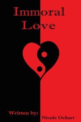 Immoral Love