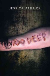 In Too Deep