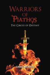 Warriors of Piathos : The Circle of Destiny