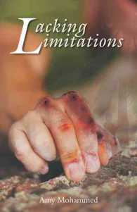 Lacking Limitations