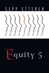 Equity 5
