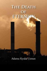 The Death of Eternity