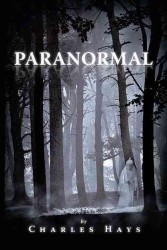Paranormal