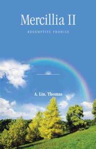 Mercillia II : Redemptive Promise