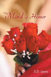 The Maid of Honor