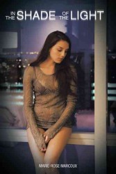 In the Shade of the Light -- Paperback / softback