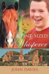 A Pint-Sized Whisperer