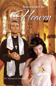 Surrender to Heaven