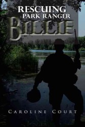 Rescuing Park Ranger Billie