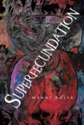Superfecundation