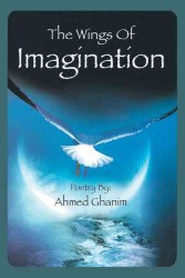 The Wings of Imagination