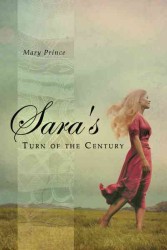 Sara's Turn of the Century