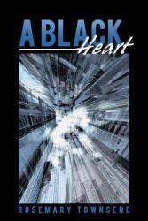 A Black Heart