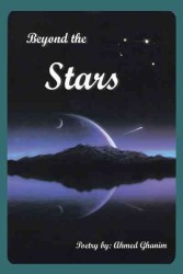 Beyond the Stars