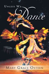 Unless We Dance