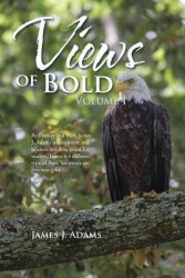 Views of Bold