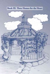 The Gazebo