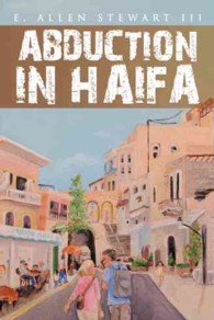 Abduction in Haifa