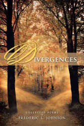 Divergences : Collected Poems