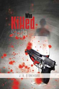 Who Killed Sheila