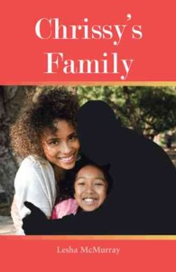 Chrissy's Family