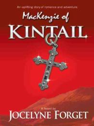 Mackenzie of Kintail