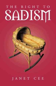 The Right to Sadism