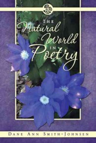 The Natural World in Poetry