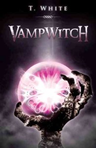 Vampwitch