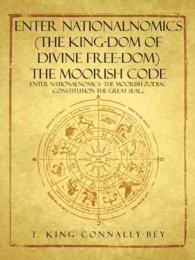 Enter Nationalnomics (The King-dom of Divine Free-dom) the Moorish Code : The Moorish Zodiac Constitution the Great Seal