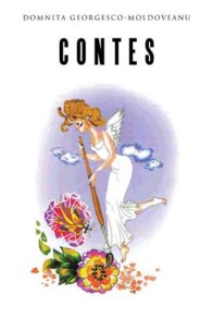 Contes