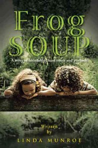 Frog Soup