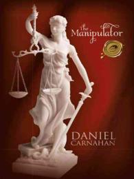 The Manipulator
