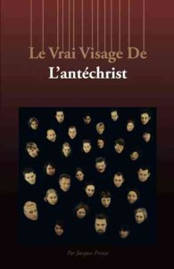 Le Vrai Visage De L?antchrist