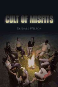 Cult of Misfits