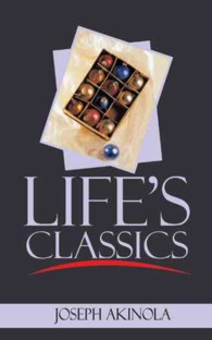 Life's Classics 〈1〉