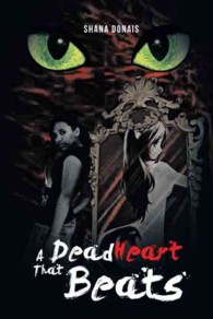 A Dead Heart That Beats
