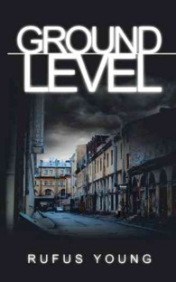 Ground Level